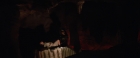 Filename=extant_StarTrekV_TheFinalFrontier_07838.jpg
Filesize=67KiB
Dimensions=1910x796
Date added=Apr 11, 2019 extant_StarTrekV_TheFinalFrontier_07838.jpg