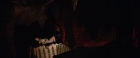 Filename=extant_StarTrekV_TheFinalFrontier_07839.jpg
Filesize=69KiB
Dimensions=1910x796
Date added=Apr 11, 2019 extant_StarTrekV_TheFinalFrontier_07839.jpg