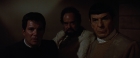 Filename=extant_StarTrekV_TheFinalFrontier_07840.jpg
Filesize=67KiB
Dimensions=1910x796
Date added=Apr 11, 2019 extant_StarTrekV_TheFinalFrontier_07840.jpg