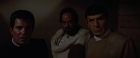 Filename=extant_StarTrekV_TheFinalFrontier_07841.jpg
Filesize=73KiB
Dimensions=1910x796
Date added=Apr 11, 2019 extant_StarTrekV_TheFinalFrontier_07841.jpg