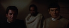 Filename=extant_StarTrekV_TheFinalFrontier_07842.jpg
Filesize=73KiB
Dimensions=1910x796
Date added=Apr 11, 2019 extant_StarTrekV_TheFinalFrontier_07842.jpg