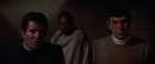 Filename=extant_StarTrekV_TheFinalFrontier_07843.jpg
Filesize=69KiB
Dimensions=1910x796
Date added=Apr 11, 2019 extant_StarTrekV_TheFinalFrontier_07843.jpg