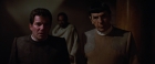 extant_StarTrekV_TheFinalFrontier_07846.jpg