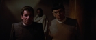 extant_StarTrekV_TheFinalFrontier_07847.jpg