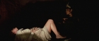 Filename=extant_StarTrekV_TheFinalFrontier_07853.jpg
Filesize=58KiB
Dimensions=1910x796
Date added=Apr 11, 2019 extant_StarTrekV_TheFinalFrontier_07853.jpg