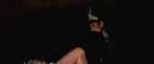 Filename=extant_StarTrekV_TheFinalFrontier_07863.jpg
Filesize=40KiB
Dimensions=1910x796
Date added=Apr 11, 2019 extant_StarTrekV_TheFinalFrontier_07863.jpg