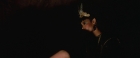 extant_StarTrekV_TheFinalFrontier_07867.jpg