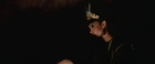 extant_StarTrekV_TheFinalFrontier_07868.jpg
