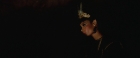 Filename=extant_StarTrekV_TheFinalFrontier_07869.jpg
Filesize=34KiB
Dimensions=1910x796
Date added=Apr 11, 2019 extant_StarTrekV_TheFinalFrontier_07869.jpg