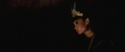 Filename=extant_StarTrekV_TheFinalFrontier_07870.jpg
Filesize=39KiB
Dimensions=1910x796
Date added=Apr 11, 2019 extant_StarTrekV_TheFinalFrontier_07870.jpg