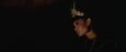 extant_StarTrekV_TheFinalFrontier_07872.jpg