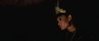 extant_StarTrekV_TheFinalFrontier_07873.jpg