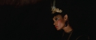 Filename=extant_StarTrekV_TheFinalFrontier_07874.jpg
Filesize=45KiB
Dimensions=1910x796
Date added=Apr 11, 2019 extant_StarTrekV_TheFinalFrontier_07874.jpg