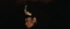 Filename=extant_StarTrekV_TheFinalFrontier_07876.jpg
Filesize=43KiB
Dimensions=1910x796
Date added=Apr 11, 2019 extant_StarTrekV_TheFinalFrontier_07876.jpg