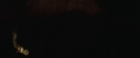 extant_StarTrekV_TheFinalFrontier_07877.jpg