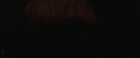 Filename=extant_StarTrekV_TheFinalFrontier_07878.jpg
Filesize=43KiB
Dimensions=1910x796
Date added=Apr 11, 2019 extant_StarTrekV_TheFinalFrontier_07878.jpg