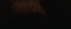 Filename=extant_StarTrekV_TheFinalFrontier_07879.jpg
Filesize=54KiB
Dimensions=1910x796
Date added=Apr 11, 2019 extant_StarTrekV_TheFinalFrontier_07879.jpg