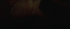 Filename=extant_StarTrekV_TheFinalFrontier_07880.jpg
Filesize=48KiB
Dimensions=1910x796
Date added=Apr 11, 2019 extant_StarTrekV_TheFinalFrontier_07880.jpg