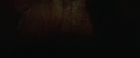 Filename=extant_StarTrekV_TheFinalFrontier_07881.jpg
Filesize=52KiB
Dimensions=1910x796
Date added=Apr 11, 2019 extant_StarTrekV_TheFinalFrontier_07881.jpg