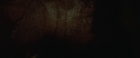 Filename=extant_StarTrekV_TheFinalFrontier_07883.jpg
Filesize=63KiB
Dimensions=1910x796
Date added=Apr 11, 2019 extant_StarTrekV_TheFinalFrontier_07883.jpg