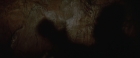 Filename=extant_StarTrekV_TheFinalFrontier_07884.jpg
Filesize=83KiB
Dimensions=1910x796
Date added=Apr 11, 2019 extant_StarTrekV_TheFinalFrontier_07884.jpg