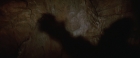 Filename=extant_StarTrekV_TheFinalFrontier_07885.jpg
Filesize=99KiB
Dimensions=1910x796
Date added=Apr 11, 2019 extant_StarTrekV_TheFinalFrontier_07885.jpg