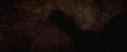 Filename=extant_StarTrekV_TheFinalFrontier_07892.jpg
Filesize=70KiB
Dimensions=1910x796
Date added=Apr 11, 2019 extant_StarTrekV_TheFinalFrontier_07892.jpg