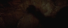 Filename=extant_StarTrekV_TheFinalFrontier_07893.jpg
Filesize=70KiB
Dimensions=1910x796
Date added=Apr 11, 2019 extant_StarTrekV_TheFinalFrontier_07893.jpg