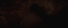 Filename=extant_StarTrekV_TheFinalFrontier_07894.jpg
Filesize=73KiB
Dimensions=1910x796
Date added=Apr 11, 2019 extant_StarTrekV_TheFinalFrontier_07894.jpg