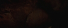 extant_StarTrekV_TheFinalFrontier_07895.jpg