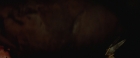 extant_StarTrekV_TheFinalFrontier_07896.jpg