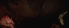 extant_StarTrekV_TheFinalFrontier_07897.jpg