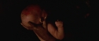extant_StarTrekV_TheFinalFrontier_07901.jpg