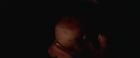 extant_StarTrekV_TheFinalFrontier_07902.jpg
