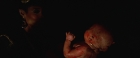 Filename=extant_StarTrekV_TheFinalFrontier_07904.jpg
Filesize=52KiB
Dimensions=1910x796
Date added=Apr 11, 2019 extant_StarTrekV_TheFinalFrontier_07904.jpg