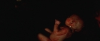 Filename=extant_StarTrekV_TheFinalFrontier_07905.jpg
Filesize=48KiB
Dimensions=1910x796
Date added=Apr 11, 2019 extant_StarTrekV_TheFinalFrontier_07905.jpg