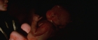 Filename=extant_StarTrekV_TheFinalFrontier_07914.jpg
Filesize=71KiB
Dimensions=1910x796
Date added=Apr 11, 2019 extant_StarTrekV_TheFinalFrontier_07914.jpg