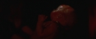 Filename=extant_StarTrekV_TheFinalFrontier_07915.jpg
Filesize=56KiB
Dimensions=1910x796
Date added=Apr 11, 2019 extant_StarTrekV_TheFinalFrontier_07915.jpg