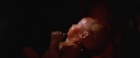 Filename=extant_StarTrekV_TheFinalFrontier_07916.jpg
Filesize=47KiB
Dimensions=1910x796
Date added=Apr 11, 2019 extant_StarTrekV_TheFinalFrontier_07916.jpg