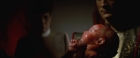 extant_StarTrekV_TheFinalFrontier_07918.jpg