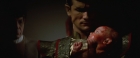 Filename=extant_StarTrekV_TheFinalFrontier_07919.jpg
Filesize=72KiB
Dimensions=1910x796
Date added=Apr 11, 2019 extant_StarTrekV_TheFinalFrontier_07919.jpg