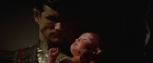 Filename=extant_StarTrekV_TheFinalFrontier_07922.jpg
Filesize=70KiB
Dimensions=1910x796
Date added=Apr 11, 2019 extant_StarTrekV_TheFinalFrontier_07922.jpg