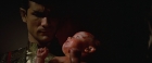Filename=extant_StarTrekV_TheFinalFrontier_07925.jpg
Filesize=64KiB
Dimensions=1910x796
Date added=Apr 11, 2019 extant_StarTrekV_TheFinalFrontier_07925.jpg