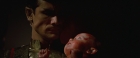 Filename=extant_StarTrekV_TheFinalFrontier_07928.jpg
Filesize=62KiB
Dimensions=1910x796
Date added=Apr 11, 2019 extant_StarTrekV_TheFinalFrontier_07928.jpg