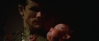 Filename=extant_StarTrekV_TheFinalFrontier_07929.jpg
Filesize=68KiB
Dimensions=1910x796
Date added=Apr 11, 2019 extant_StarTrekV_TheFinalFrontier_07929.jpg