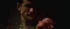 extant_StarTrekV_TheFinalFrontier_07931.jpg
