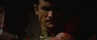 extant_StarTrekV_TheFinalFrontier_07933.jpg