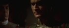 extant_StarTrekV_TheFinalFrontier_07934.jpg