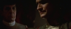 Filename=extant_StarTrekV_TheFinalFrontier_07935.jpg
Filesize=55KiB
Dimensions=1910x796
Date added=Apr 11, 2019 extant_StarTrekV_TheFinalFrontier_07935.jpg