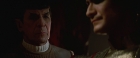 Filename=extant_StarTrekV_TheFinalFrontier_07937.jpg
Filesize=60KiB
Dimensions=1910x796
Date added=Apr 11, 2019 extant_StarTrekV_TheFinalFrontier_07937.jpg